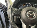 2015 CX-5 Thumbnail 16