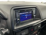 2015 CX-5 Thumbnail 18