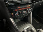 2015 CX-5 Thumbnail 19