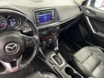 2015 CX-5 Thumbnail 23