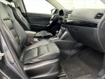 2015 CX-5 Thumbnail 27