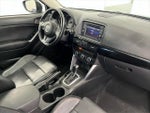 2015 CX-5 Thumbnail 28