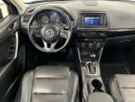 2015 CX-5 Thumbnail 32