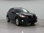 2015 CX-5 Thumbnail 1