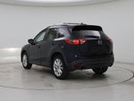 2015 CX-5 Thumbnail 2