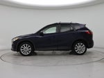 2015 CX-5 Thumbnail 3