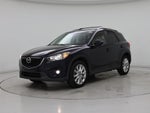 2015 CX-5 Thumbnail 4