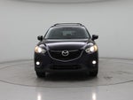 2015 CX-5 Thumbnail 5