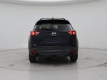 2015 CX-5 Thumbnail 6