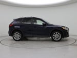 2015 CX-5 Thumbnail 7
