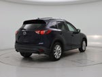 2015 CX-5 Thumbnail 8