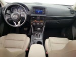2015 CX-5 Thumbnail 9