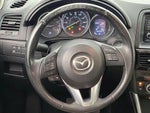 2015 CX-5 Thumbnail 10