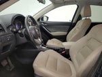 2015 CX-5 Thumbnail 11