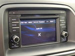 2015 CX-5 Thumbnail 14