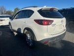 2014 CX-5 Thumbnail 3