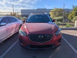 2016 CX-5 Thumbnail 2
