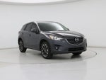 2016 CX-5 Thumbnail 1