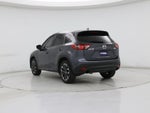 2016 CX-5 Thumbnail 2