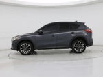 2016 CX-5 Thumbnail 3