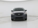 2016 CX-5 Thumbnail 5
