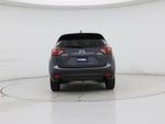 2016 CX-5 Thumbnail 6