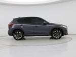2016 CX-5 Thumbnail 7