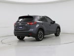 2016 CX-5 Thumbnail 8