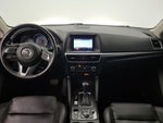 2016 CX-5 Thumbnail 9