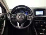 2016 CX-5 Thumbnail 10