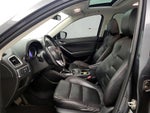 2016 CX-5 Thumbnail 11