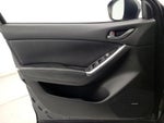 2016 CX-5 Thumbnail 12