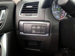 2016 CX-5 Thumbnail 13