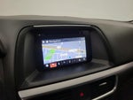 2016 CX-5 Thumbnail 14