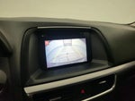 2016 CX-5 Thumbnail 15