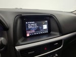 2016 CX-5 Thumbnail 16