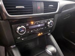 2016 CX-5 Thumbnail 17
