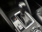2016 CX-5 Thumbnail 18