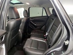 2016 CX-5 Thumbnail 21