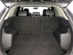 2016 CX-5 Thumbnail 22