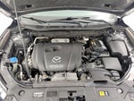 2016 CX-5 Thumbnail 23