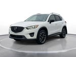 2016 CX-5 Thumbnail 1