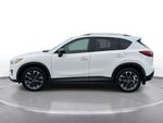 2016 CX-5 Thumbnail 5