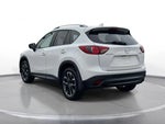 2016 CX-5 Thumbnail 6