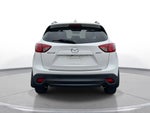 2016 CX-5 Thumbnail 7