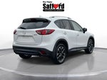 2016 CX-5 Thumbnail 9