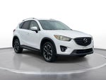 2016 CX-5 Thumbnail 10