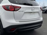 2016 CX-5 Thumbnail 11