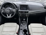 2016 CX-5 Thumbnail 17