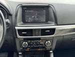 2016 CX-5 Thumbnail 19